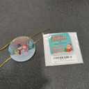 Snowman Ornaments - Snowman Christmas Ornament 2025, Winter Holiday Ornaments for Christmas Decorations, Gifts for Family, Friends