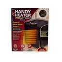 Handy Heater 