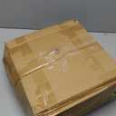 2.5-10 10" Rear Wheel Tire and Rim 1.4 x 10 With 12mm Bearing for Chinese 50cc BBR50 TTR50 DRZ50 SSR Dirt Pit Bike