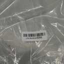 Melnor 65173AMZ RelaxGrip 8 Pattern 16" Pivoting Wand Bundle, Metal, Black, Yellow