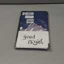 Case for Nokia T20 Tablet Case 10.36 Inch 2021, Folding Folio Ultra-Thin PU Leather Stand Case Cover for 10.36 Nokia Tablet T20 TA-1392 TA-13797 TA-1394 2021 Lazy Cat