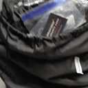 Updated Golf Cart Enclosure 2 Passenger for EZGO TXT RXV / 4 Passenger for Club Car Precedent Short Roof Driving Enclosure - Golf Cart Rain Cover with 600D and PVC, Strong YKK Zipper