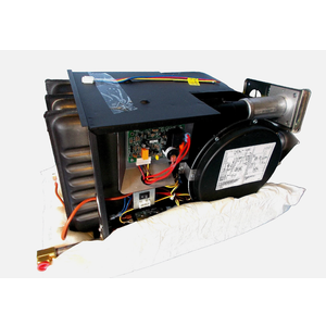 RP-30N Furnace Core for NT-30SP & NT-34SP Suburban Furnace
