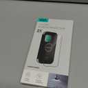 ESR 3 Pack for iPhone 15 Pro Screen Protector, Military Grade Shatterproof, 9H Hardness, Full Coverage Tempered Glass with UltraFit Tray