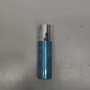 Colorescience Mattifying Perfector Face Primer, Water Resistant Mineral Sunscreen, Broad Spectrum 20 SPF UV Skin Protection, 1 Fl Oz