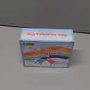 Valentines Day Cards for Kids School, 28 Pcs Cute Dinosaur Squeeze Toys with Kids Valentines' Cards, Valentines' Day Exchange Gifts for Kids, Ideal Valentines' Party Favor Classroom Prizes