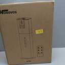 Smart Humidifiers Large Room Bedroom Home,2.11Gal(8L) Quiet Top Fill Cool Mist Humidifier,Smart App & Remote Control, 3 Speed Humidifier with 360Nozzle,Humidity Setting for Baby Office Plant(White)