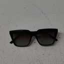 miyya Cat Eye Sunglasses for Women, Trendy Polarized Sunglasses Women, Retro Sun Glasses 2025, UV Protection Shades