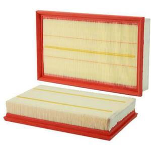 WIX FILTR LD Wix Air Filter - WA11003