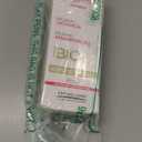 Mustela Maternity Certified Organic Nursing Comfort Balm - Nipple Cream for Breastfeeding with Olive Oil - Clinically Proven & Safe for Pregnancy Skincare - Fragrance Free & Vegan - 1.01 fl. oz.