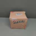 Pack It Chic - 4 X 6 Envelopes (250 Count) Kraft A6 Envelopes for Invitations, Postcards, Weddings, Photos, Letters, and Papers - 4 3/4" X 6 1/2"