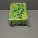 La Croix Sparkling Water, Lime, 12 Fl Oz (pack of 12)