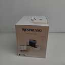 Nespresso Vertuo POP+ by Breville, Dark Grey