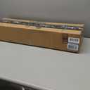 Pool Cue Sticks 36inch 42inch 48inch 52inch 58inch Set of 2 or 4,Pool Cue with 13mm Leather Tip for Adults, Beginners,2-Piece Design(14oz to 20oz Weight Options)