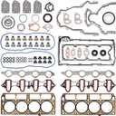 LS 5.3 Head Gasket Kit Compatible with Chevy GMC 2005-2014 5.3L V8 Engine