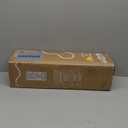 Amazon.com : Pamo Babe Portable Crib Baby Playpen with Mattress and Carry Bag Black : Baby