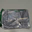 DermaStamp System 0.25mm, Microneedling Stamp Pen, Derma Stamp Pen, Derma Roller Alternative, Microneedle Micro Needle Skin Care for Men Women