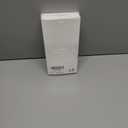 2 x Compatible with iPhone 16 Pro max Bumper case Fits MagSafe 10FT Drop Resistant Matte Skin Feeling Shockproof Back Cover Fits iPhone 16 Pro max Phone Cases 6.9", Light Pink