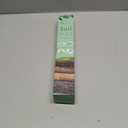 XLUX Long Probe Deep Use Soil Moisture Meter, Water Monitor Indicator Sensor, Hygrometer for Outdoor Indoor Large Pot Plants, Flower, Gardening, Farming (40CM)