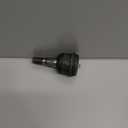 MOOG K7460 Front Upper Suspension Ball Joint for Ram 2500