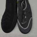 M Everest Watersock- Grey 8