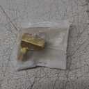 Lisle 50310 Swivel Joint for Side Winder Air Hose Reel