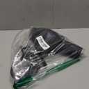 Ceramix Xtreme Hair Dryer (1 Count (Pack of 1))