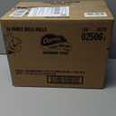 Charmin Toilet Paper Ultra Soft Cushiony Touch, 18 Family Mega Rolls