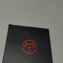 Vinich for iPhone 12/12 Pro Wallet Case with Card Holder, RFID Blocking Credit Slots Kickstand Shockproof Phone Cover Fit for iPhone 12/12 Pro 6.1" Burgundy