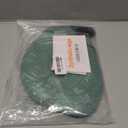 Anime Cosplay Wigs Light Green Short Wigs for Halloween Party Costume Wig