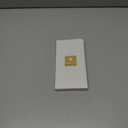 Miracase Magnetic for iPhone 15 Pro Max Case 6.7'' [Compatible with Magsafe] Full-Body Military Drop Proof for iPhone 15 ProMax Case with Built-in 9H Tempered Glass Screen Protector,Red