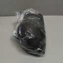 Women Black Dress Medium