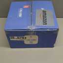 COKAOBE Purple Shimmer Wall Backdrop, 24PCS Square Sequin Shimmer Backdrop Panel, Photo Backdrops for Birthday, Anniversary, Wedding, Graduation & Bachelorette Party Decoration