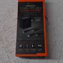 Helix 67W USB-C Universal Laptop Charger