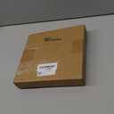 Panelee 12 Pcs 8 Inch Beach Ball Paper Lanterns Pool Party Decorations Summer Luau Themed Round Hanging Decorations for Office Classroom Home Outdoor Indoor Party Supplies