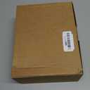 20OZ Matcha Whisk Set - 5PCS Japanese Tea Set Includes Matcha Bowl with Spout, Bamboo Whisk with Ceramic Holder, Bamboo Scoop and Sifter, Matcha Kit for Ceremony, Gift for Matcha Lovers (Matcha Green)