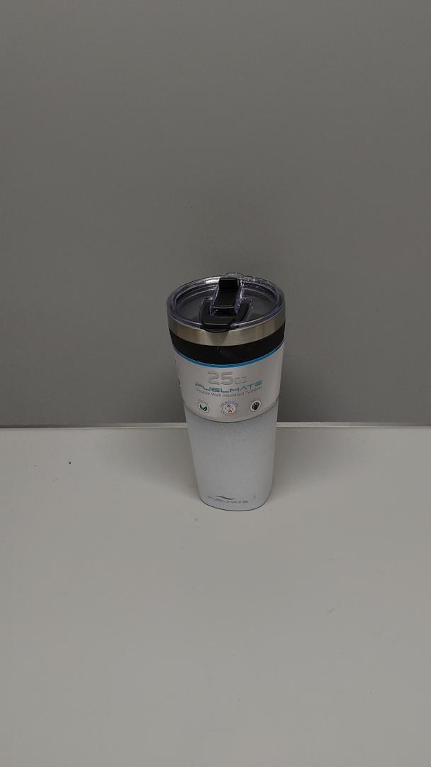 Fuelmate  25 Oz Tumbler