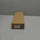 MACTING 30 PCS Artificial Tulip Flowers 13.7" Real Touch Fake PU Tulips Bouquet Faux Flowers for Floral Arrangements Table Centerpieces Kitchen Home Mothers Day Spring Easter Decorations(Cream)