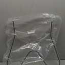 Frigidaire 316075103 Oven Bake Element for Electric Ranges and Stoves