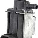 Dorman 911-805 Vapor Canister Purge Valve Compatible with Select Hyundai/Kia Models