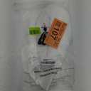 New Fashion Top XS No Brand