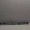 AQQA LED Aquarium Light, 24/7 Mode IP68 Waterproof Extendable Bracket Fish Tank Light, DIY Mode Full Spectrum Aquarium Plant Light, Adjustable Timer/Brightness Memory Function for 12-18 Inch Fish Tank