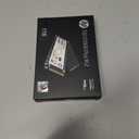 HP EX900 Plus 1TB SSD Hard Drive