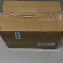 Hello Bello Extra Gentle Unscented Baby Wipes, Plant Based, Made with 99% Water and Aloe for Babies and Kids, 720 Count (60 Count (Pack of 12))