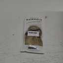 IMISSU Hair Extension Pony Tail Flexible Hair Ponytails Hairpieces (Dirty Blonde)