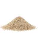 Bob's Red Mill Oat Bran, 18oz (Pack of 4) - Non GMO, Vegan, Kosher (EXP 09/29/27)
