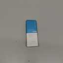 Colorescience Total Protection Face Shield Flex SPF 50, 1.8 fl. oz. (Fair)