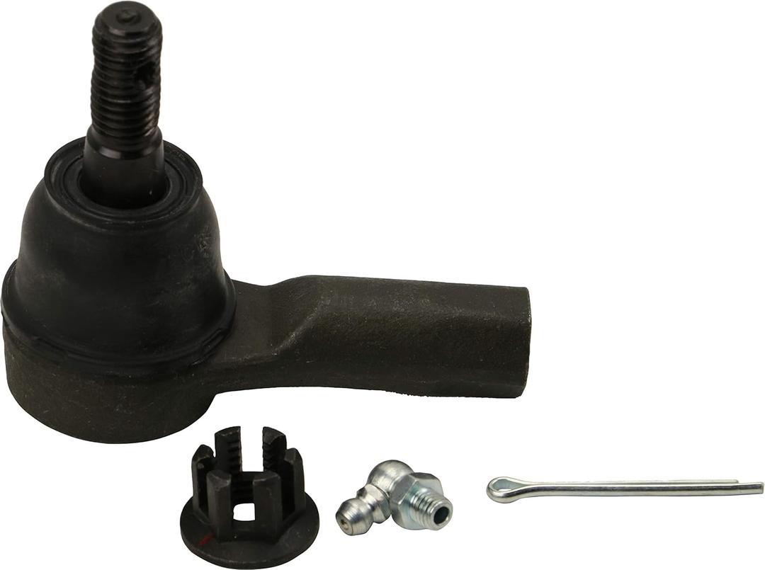 MOOG ES801375 Steering Tie Rod End for Chevrolet Trax