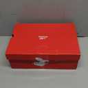 Reebok Women's Princess Sneaker, Size 7