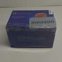 ZMOWIPDL Hobnail Drinking Glasses 6Pcs, Upgraded 15oz Vintage Glassware Embossed Textured Kitchen & Bar Glass Cups for Cocktails, Juice, Whisky, Water(Greyish-green)